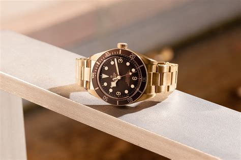 tudor black bay 58 bronze review|tudor black bay 58 discount.